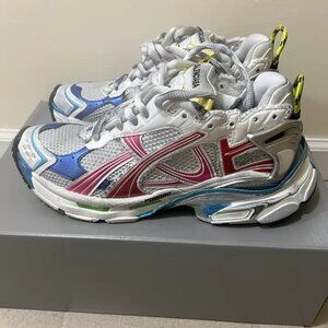 Balenciaga Runners